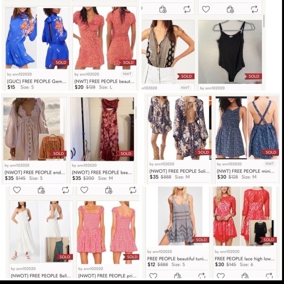 🔔𝓕𝓡𝓔𝓔 𝓟𝓔𝓞𝓟𝓛𝓔 𝓝𝓞𝓣𝓘𝓕𝓘𝓒𝓐𝓣𝓘𝓞𝓝🔔 - Picture 3 of 4